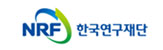 한국연구재단