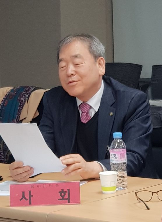 사회.jpg