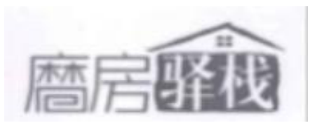 1649333373_63624ed47d26fbf.png