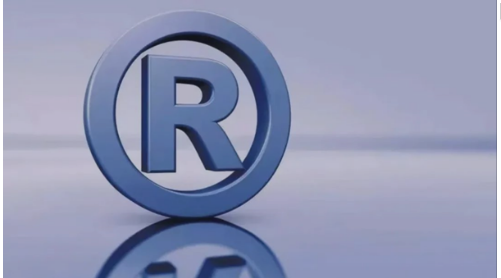 1652099557_38627909e55835e.png