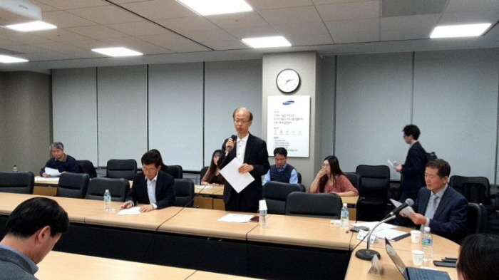 KakaoTalk_20191202_020356567_06.jpg